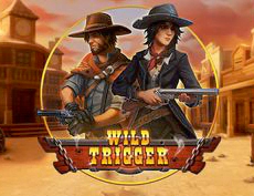 Wild Trigger