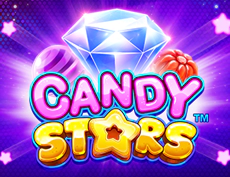 Candy Stars