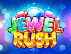 Jewel Rush