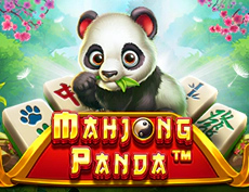 Mahjong Panda