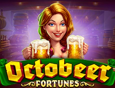 Octobeer Fortunes
