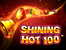Shining Hot 100