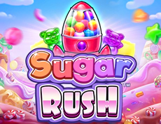 Sugar Rush