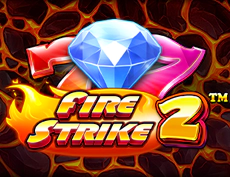 Fire Strike 2