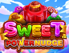 Sweet Powernudge