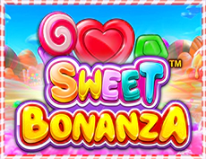 Sweet Bonanza