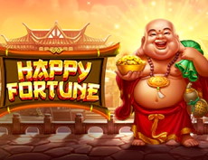 Happy Fortune