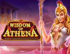 Wisdom of Athena