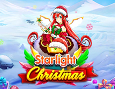 Starlight Christmas