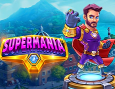 Supermania