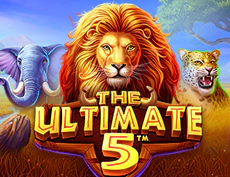 The Ultimate 5