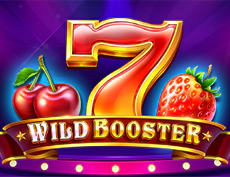 Wild Booster
