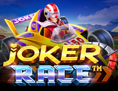 Joker Race
