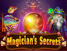 Magician's Secrets
