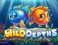 Wild Depths