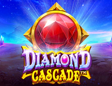 Diamond Cascade