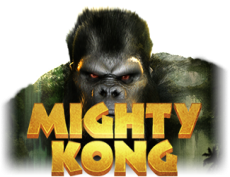 Mighty Kong