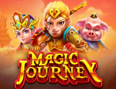 Magic Journey
