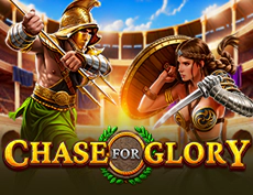 Chase For Glory