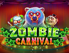 Zombie Carnival