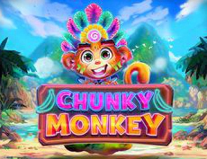 Chunky Monkey