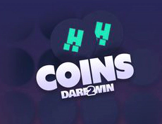 Coins