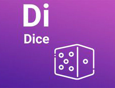 Dice