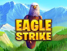 Eagle Strike