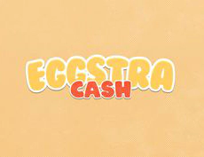 Eggstra Cash