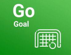 Goal