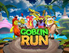 Goblin Run