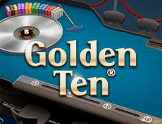 Golden 10