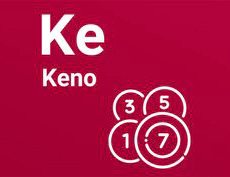 Keno