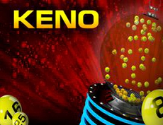 Keno