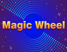 Magic Wheel