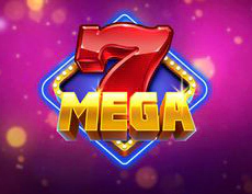 Mega 7