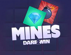 Mines