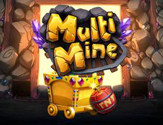Multi Mine