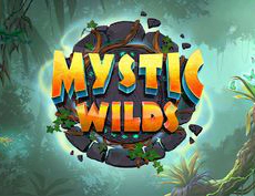 Mystic Wilds