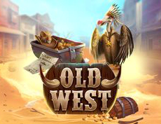 Old West