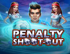 Penalty Shoot Out