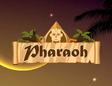 Pharaoh