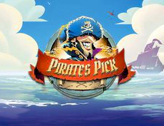 Pirates Pick