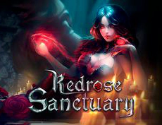 Redrose Sanctuary