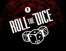 Roll The Dice