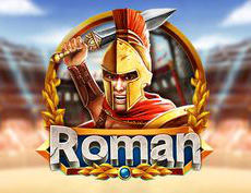 Roman