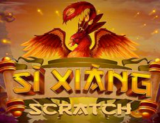 Si Xiang Scratch