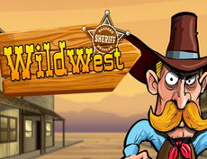 Wild West