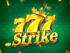 777 Strike