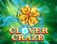 Clover Craze